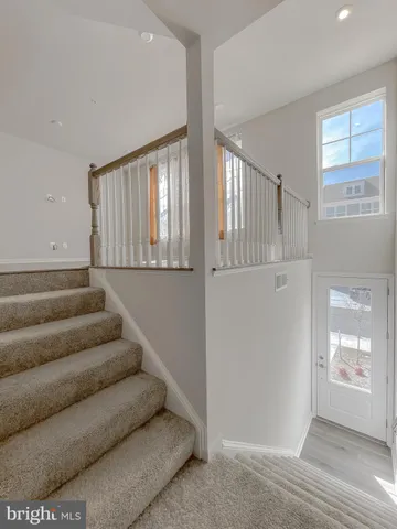 $2,600 | 23296 Sugar Pine Lane, California, MD 20619