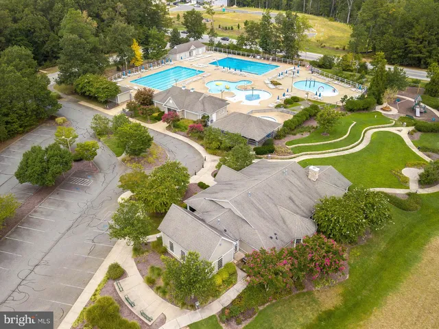 $2,600 | 23296 Sugar Pine Lane, California, MD 20619