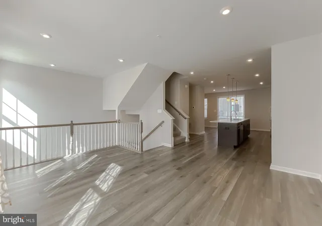 $2,600 | 23296 Sugar Pine Lane, California, MD 20619