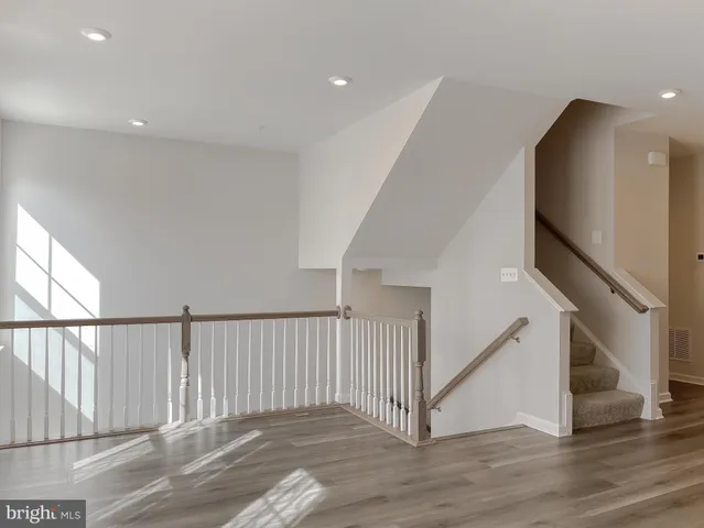 $2,600 | 23296 Sugar Pine Lane, California, MD 20619