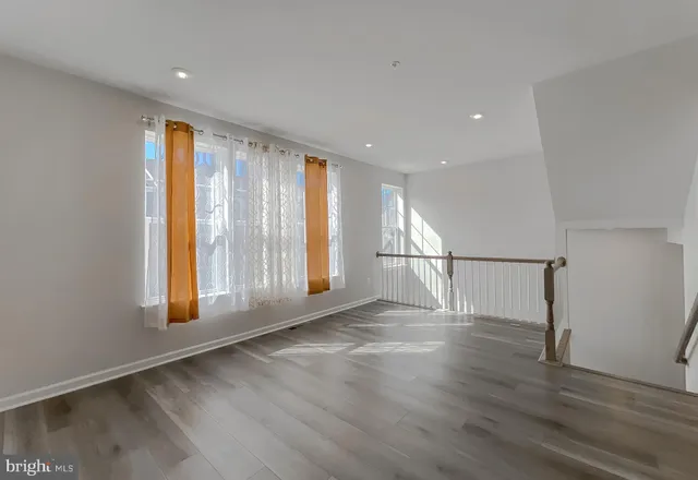 $2,600 | 23296 Sugar Pine Lane, California, MD 20619