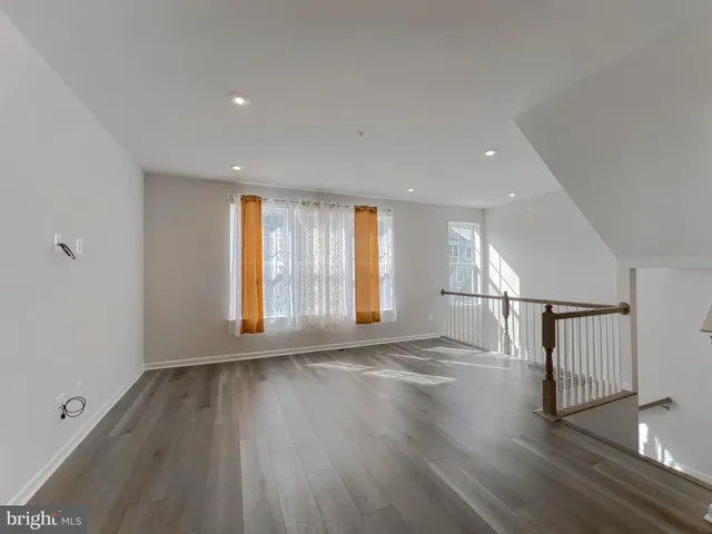 $2,600 | 23296 Sugar Pine Lane, California, MD 20619