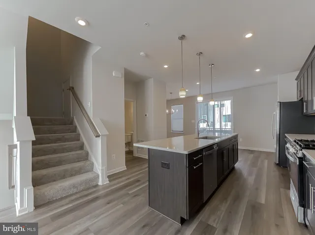 $2,600 | 23296 Sugar Pine Lane, California, MD 20619