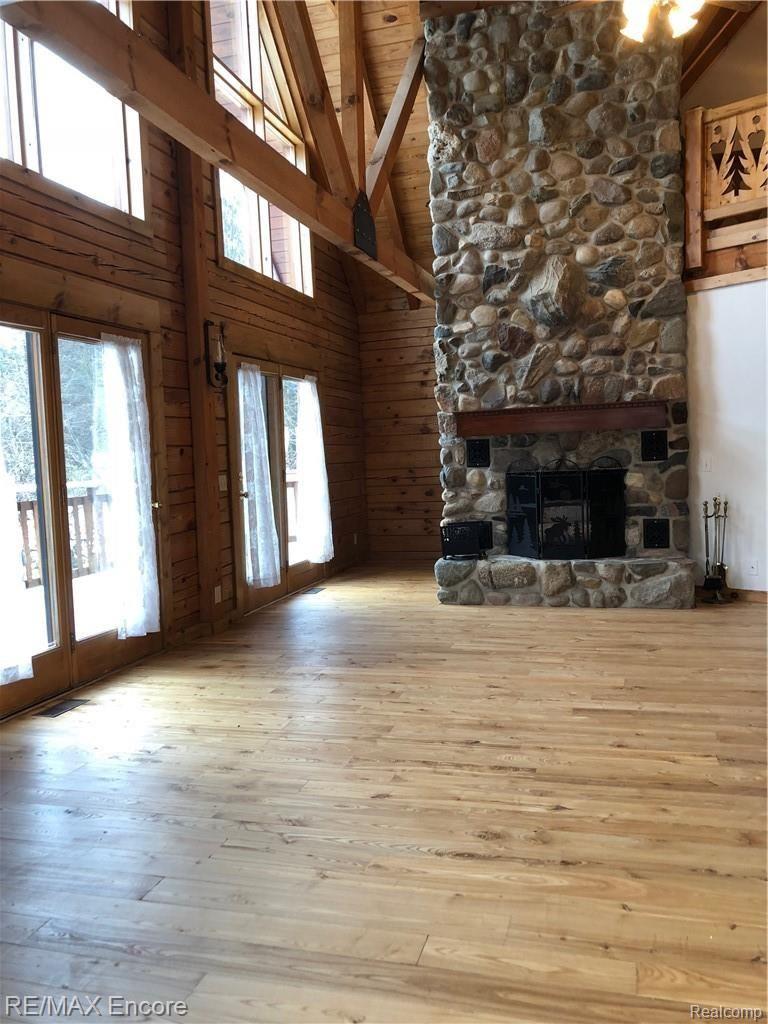 4412 Brown Road Metamora, MI 48455 - Photo 23 of 40 IMG-1190.JPG