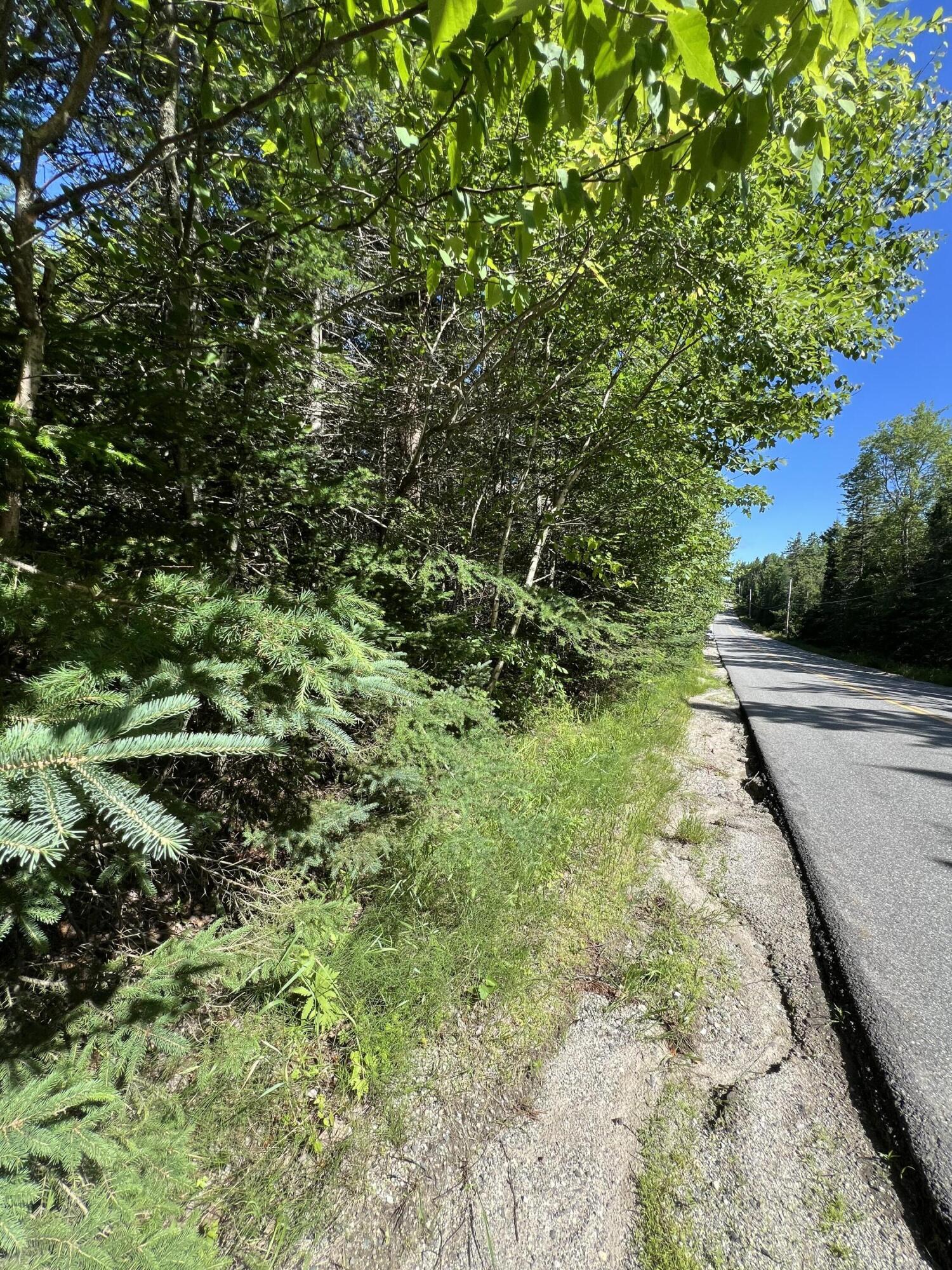 M34-l40 Hinckley Ridge Road Blue Hill, ME 04614 - Photo 2 of 8 IMG_7484