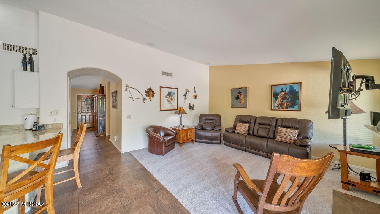 63112 East Flower Ridge Drive Tucson, AZ 85739 - Photo 21 of 31