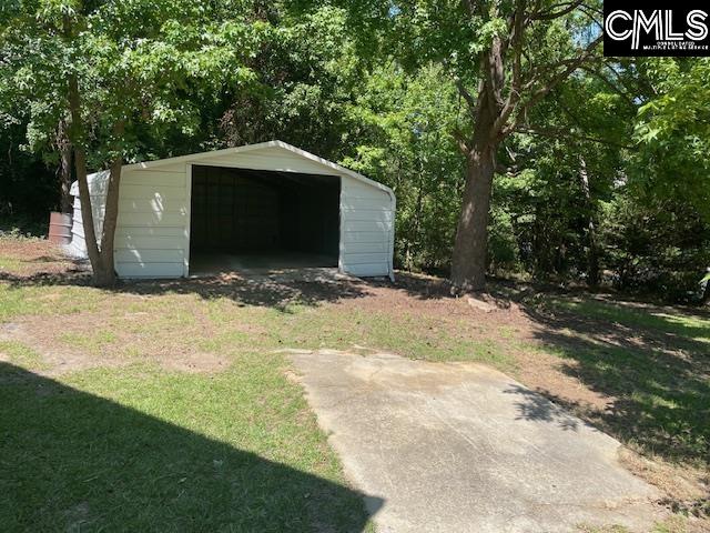 7453 College Street Irmo, SC 29063 - Photo 17 of 17