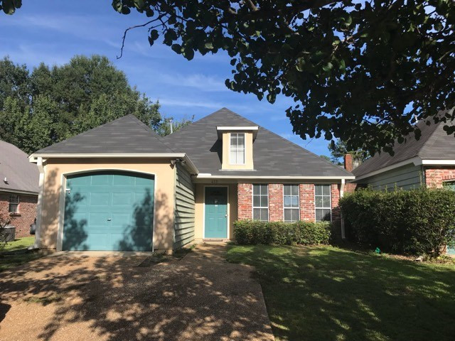 413 Friday Harbour Ridgeland, MS 39157 - Photo 1 of 7 Photo 1