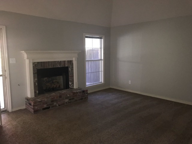 413 Friday Harbour Ridgeland, MS 39157 - Photo 2 of 7 Photo 2