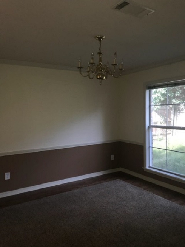 413 Friday Harbour Ridgeland, MS 39157 - Photo 7 of 7 Photo 7