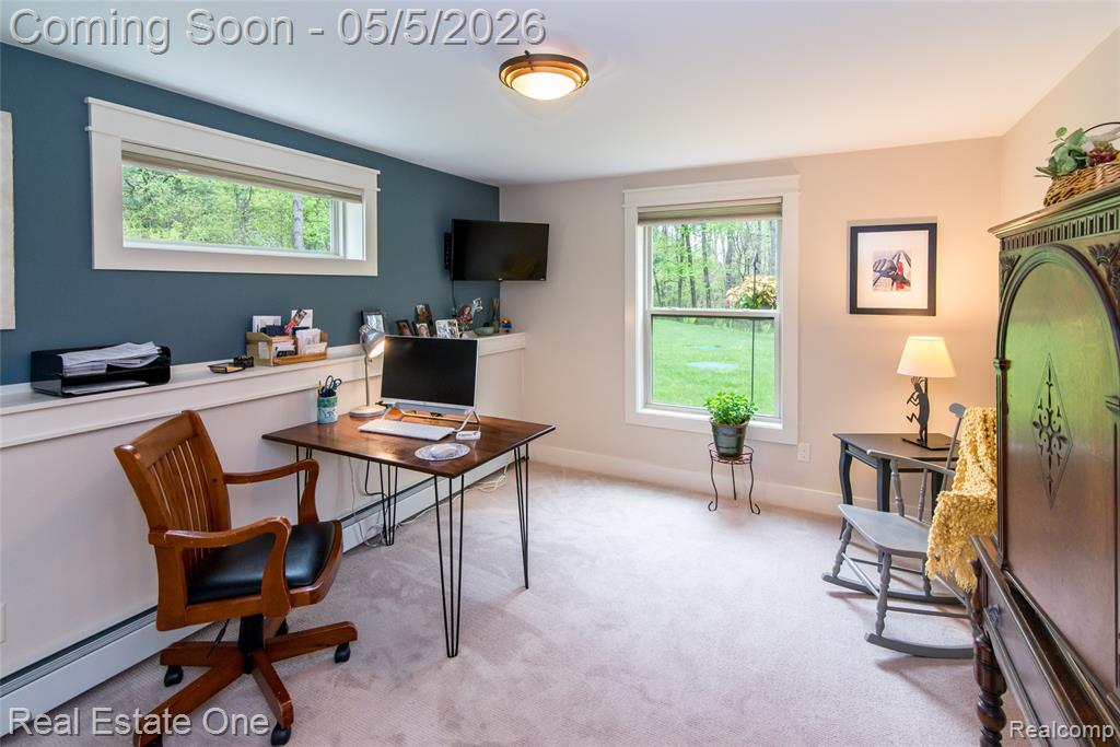 9474 Marshall Road South Lyon, MI 48178 - Photo 46 of 54 Gallery Image 46
