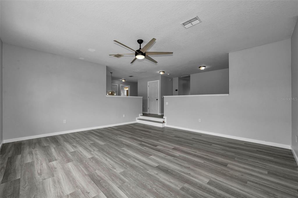 1345 Halapa Way Trinity, FL 34655 - Photo 35 of 93