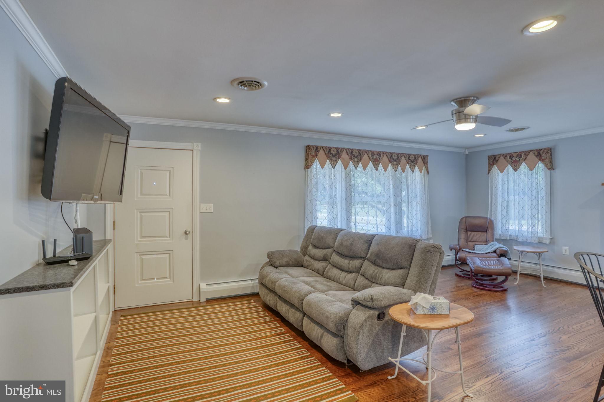 132 Deep Shore Road Denton, MD 21629 - Photo 61 of 67