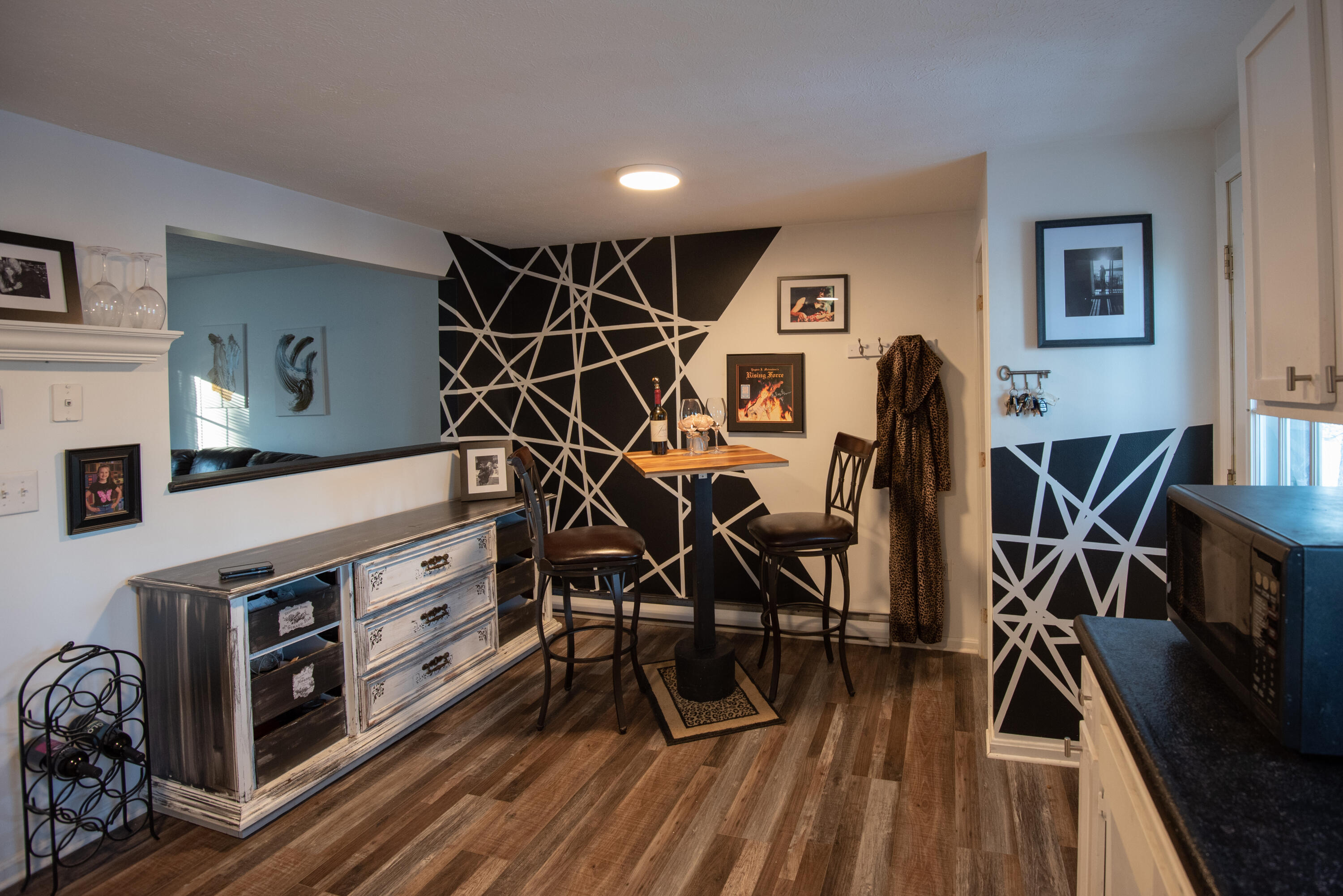 35 Springhill Drive, Unit A Springvale, ME 04083 - Photo 5 of 9 lenzen-5