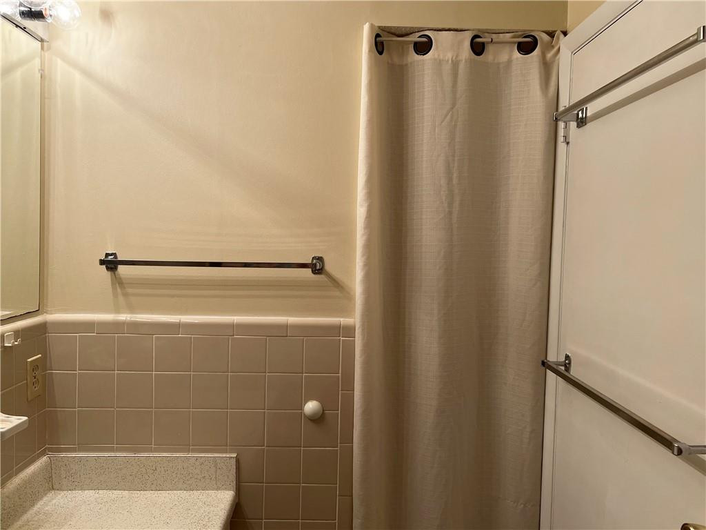 1500 Demere Road, Unit C1 St. Simons Island, GA 31522 - Photo 16 of 20