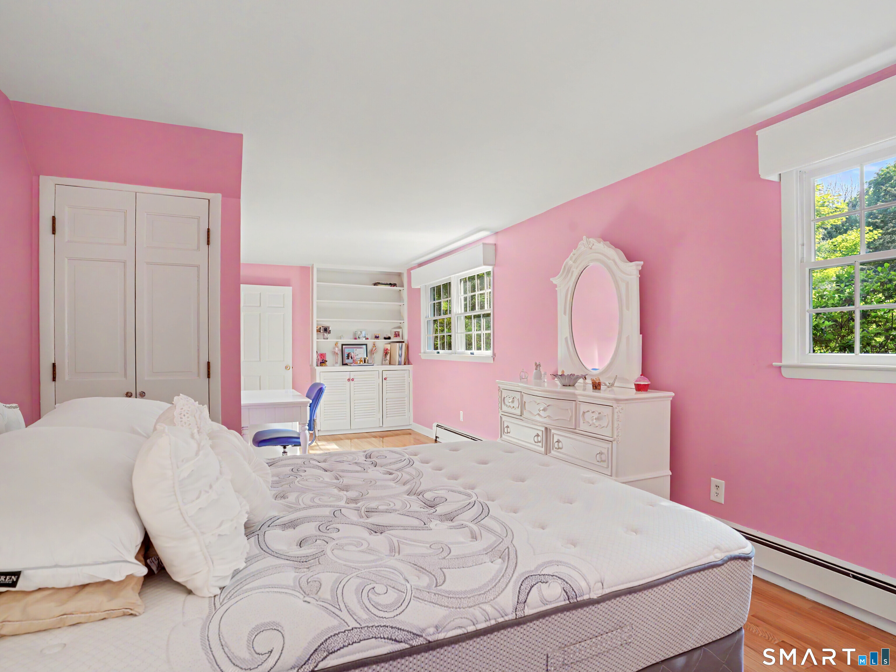 15 Flat Rock Drive Ridgefield, CT 06877 - Photo 33 of 39