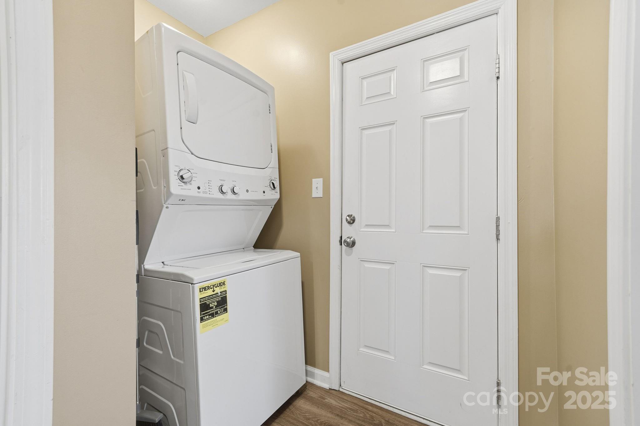 2301 Acme Road Belmont, NC 28012 - Photo 19 of 25 Gallery Image 19