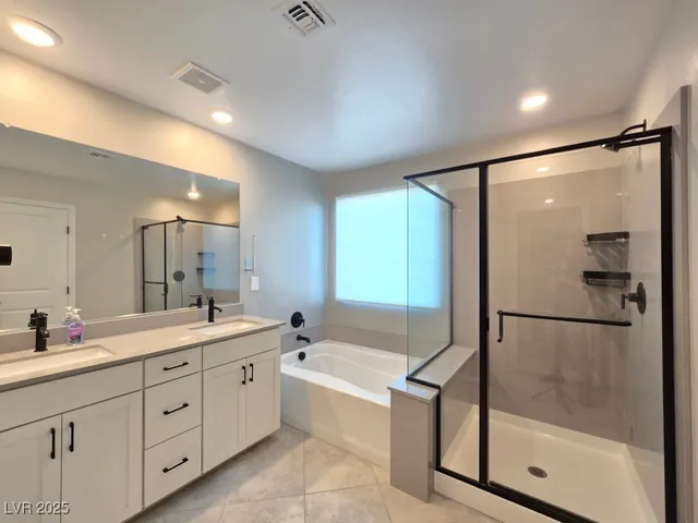 $2,595 | 4160 Elegant Chateau Street, Las Vegas, NV 89135