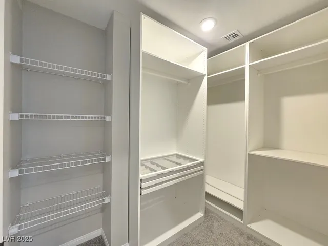 $2,595 | 4160 Elegant Chateau Street, Las Vegas, NV 89135