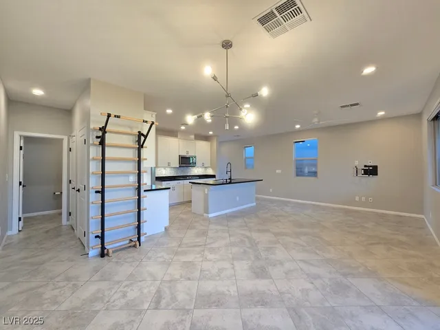 $2,595 | 4160 Elegant Chateau Street, Las Vegas, NV 89135