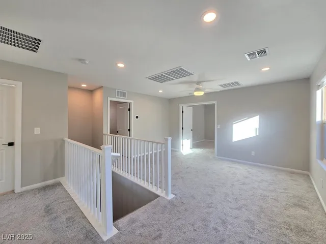 $2,595 | 4160 Elegant Chateau Street, Las Vegas, NV 89135