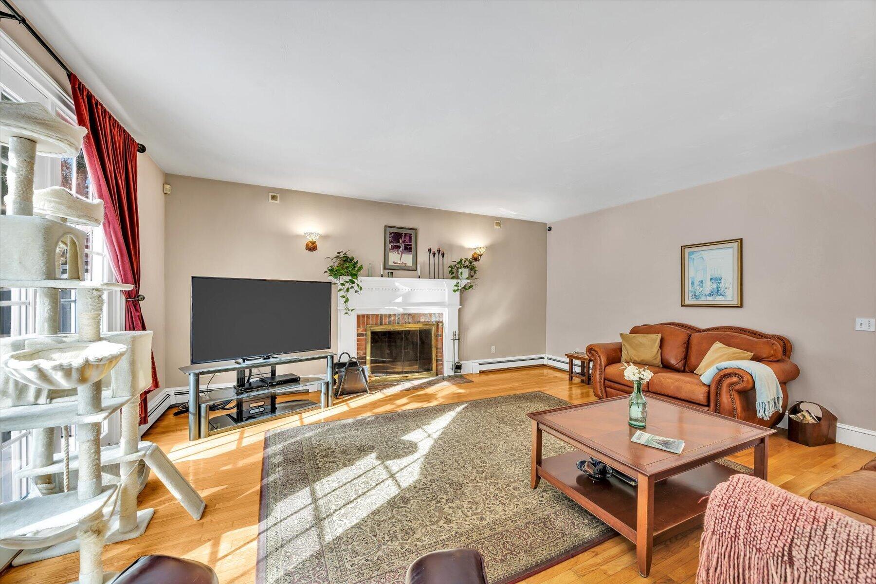 32 Pimlico Pond Road Forestdale, MA 02644 - Photo 11 of 41 63-889A4603