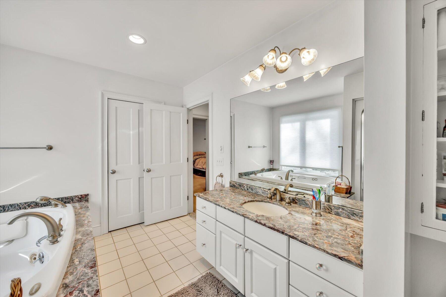 32 Pimlico Pond Road Forestdale, MA 02644 - Photo 19 of 41 39-889A4501