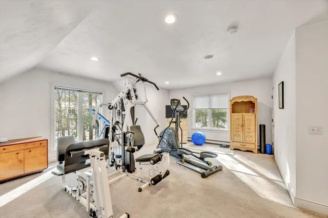 $1,250,000 | 32 Pimlico Pond Road, Forestdale, MA 02644