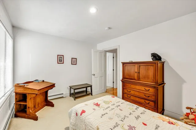 $1,250,000 | 32 Pimlico Pond Road, Forestdale, MA 02644