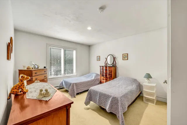 $1,250,000 | 32 Pimlico Pond Road, Forestdale, MA 02644