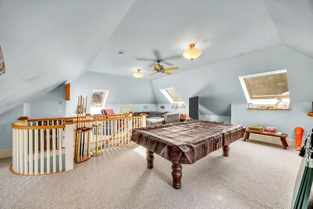 $1,250,000 | 32 Pimlico Pond Road, Forestdale, MA 02644