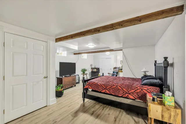 $1,250,000 | 32 Pimlico Pond Road, Forestdale, MA 02644