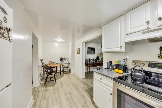 $1,250,000 | 32 Pimlico Pond Road, Forestdale, MA 02644