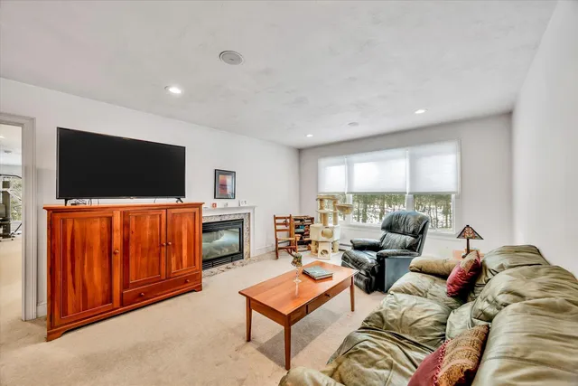 $1,250,000 | 32 Pimlico Pond Road, Forestdale, MA 02644