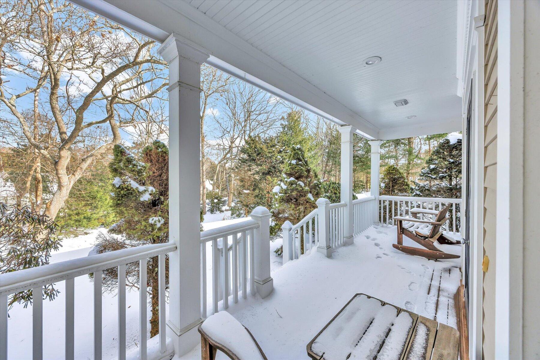 32 Pimlico Pond Road Forestdale, MA 02644 - Photo 3 of 41 06-889A4661