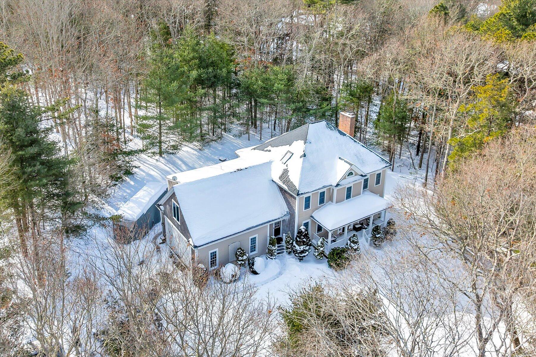 32 Pimlico Pond Road Forestdale, MA 02644 - Photo 39 of 41 17-dji_fly_20260202_113328_313_177005844