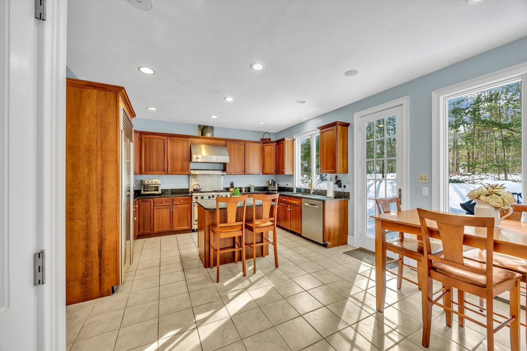 32 Pimlico Pond Road Forestdale, MA 02644 - Photo 5 of 41 68-889A4618