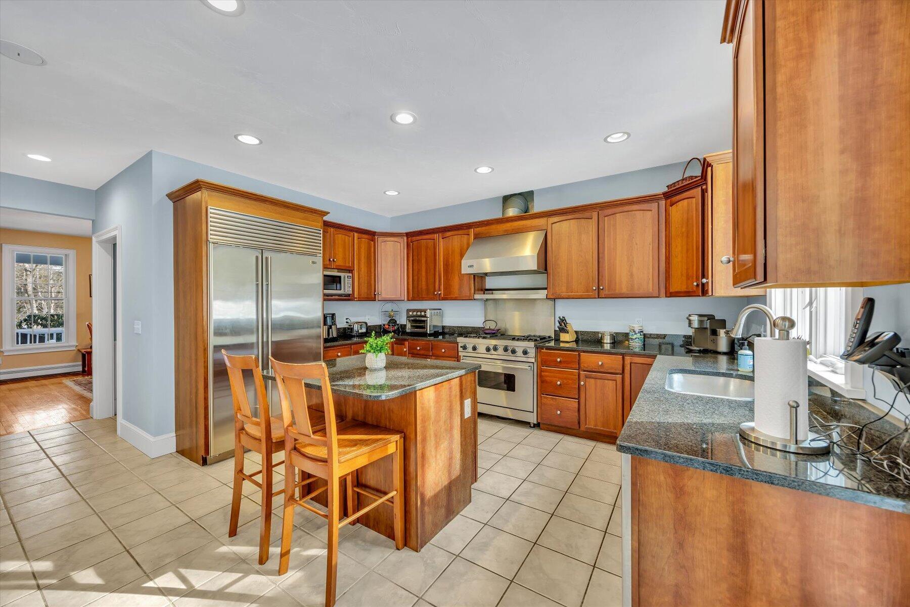 32 Pimlico Pond Road Forestdale, MA 02644 - Photo 6 of 41 70-889A4627