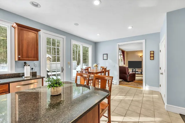 $1,250,000 | 32 Pimlico Pond Road, Forestdale, MA 02644
