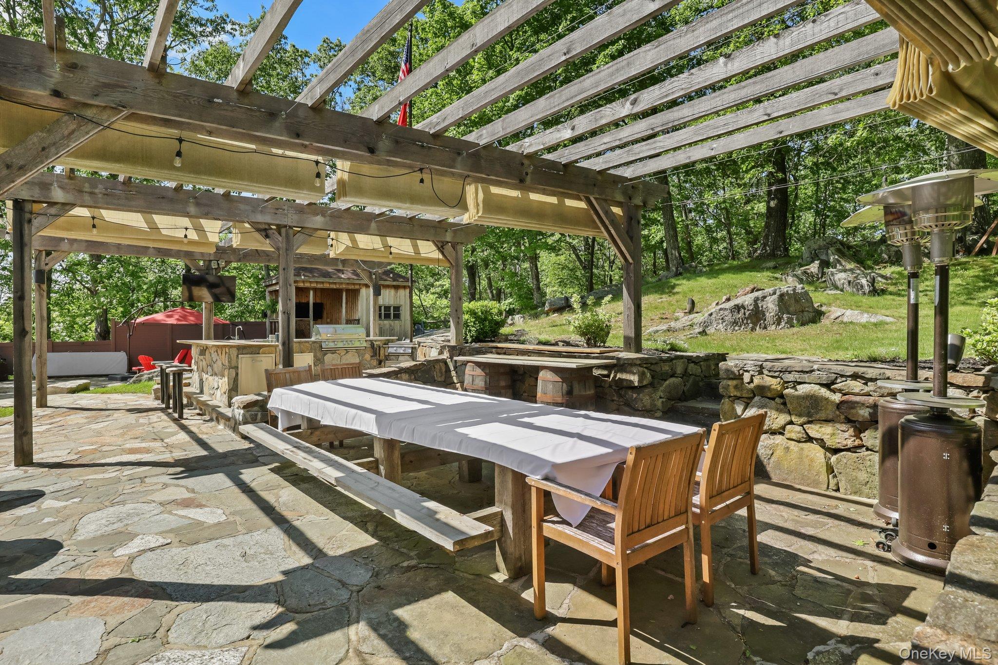 24 Jackson Road Mahopac, NY 10541 - Photo 12 of 46