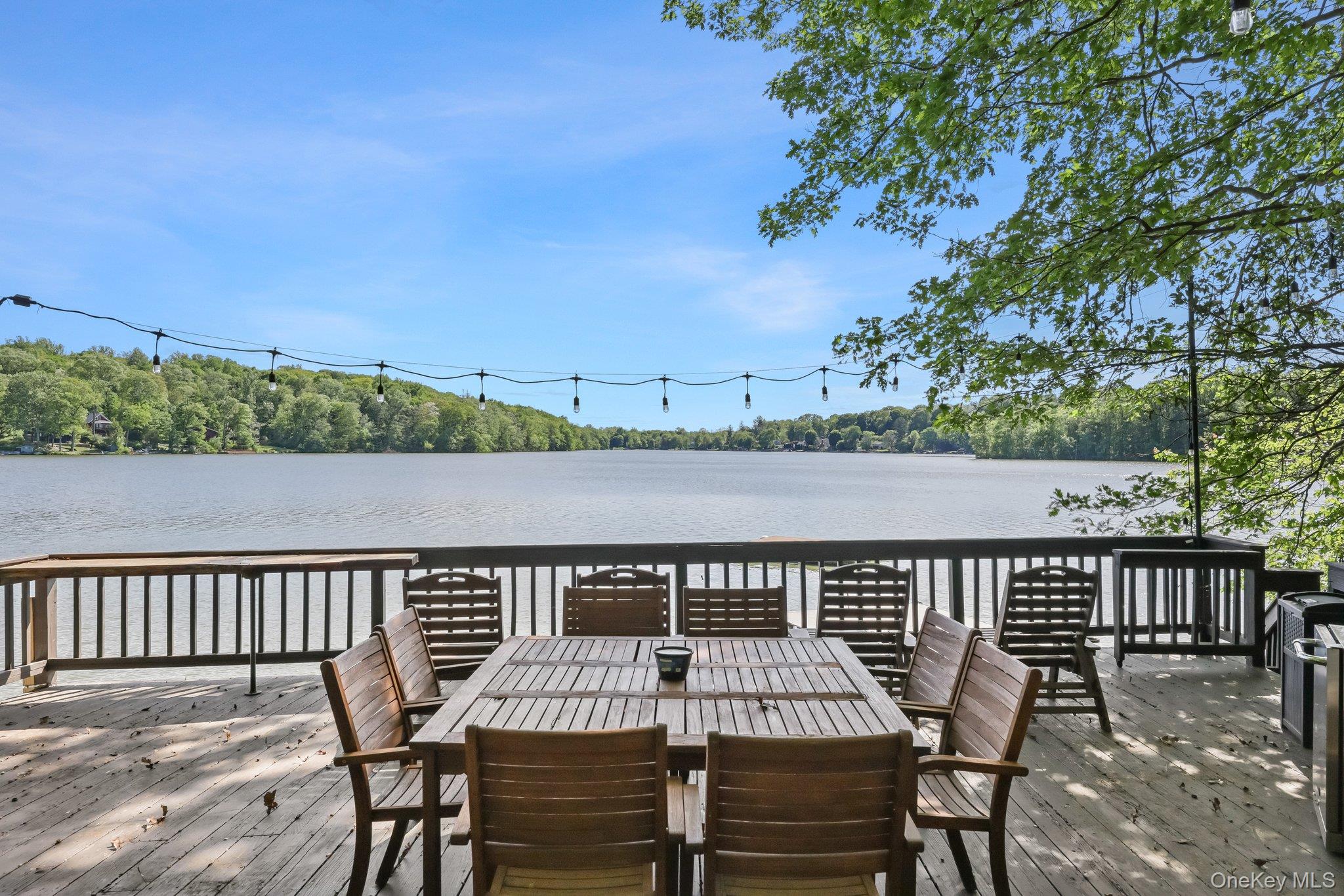 24 Jackson Road Mahopac, NY 10541 - Photo 3 of 46