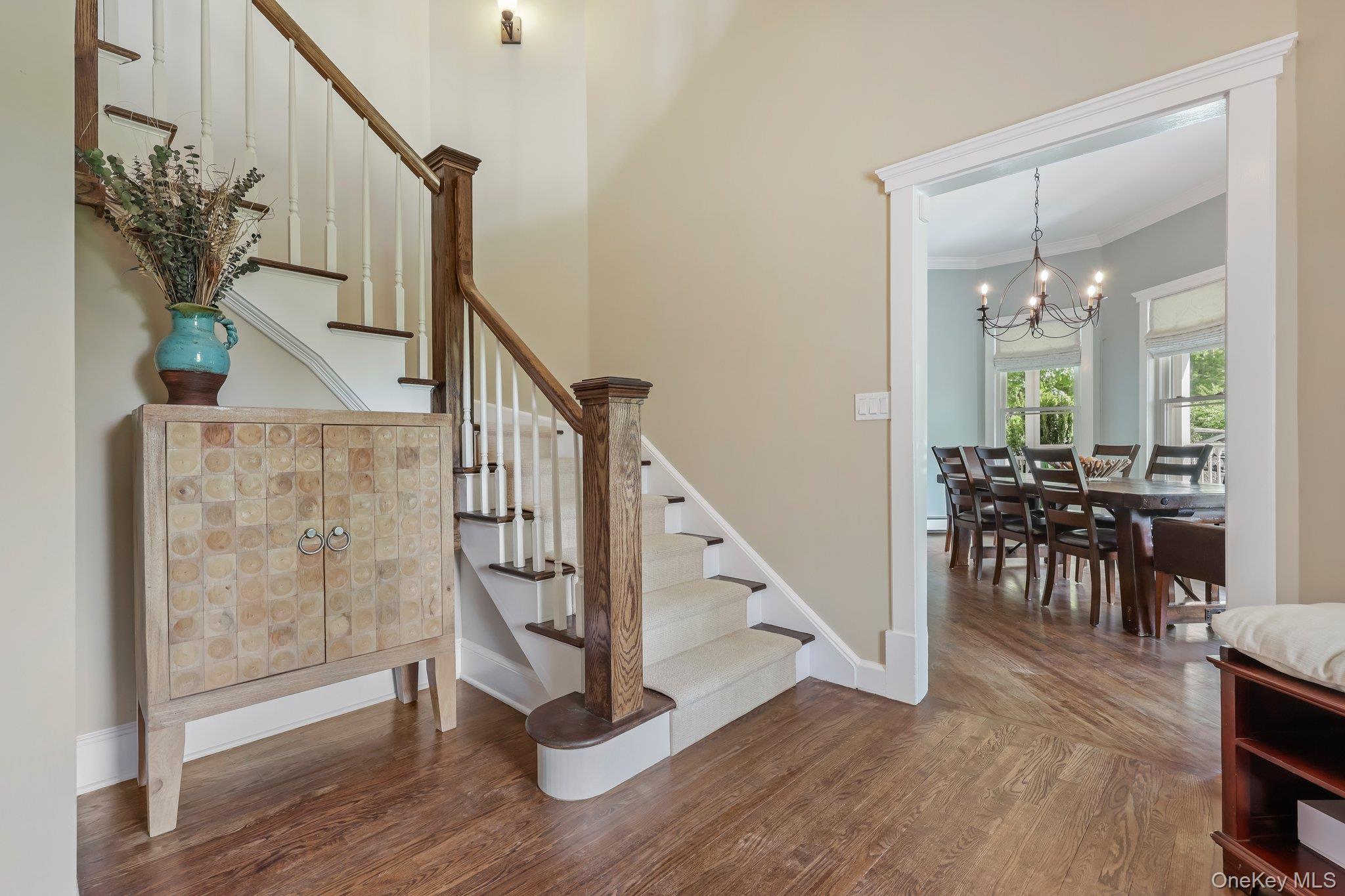 24 Jackson Road Mahopac, NY 10541 - Photo 33 of 46