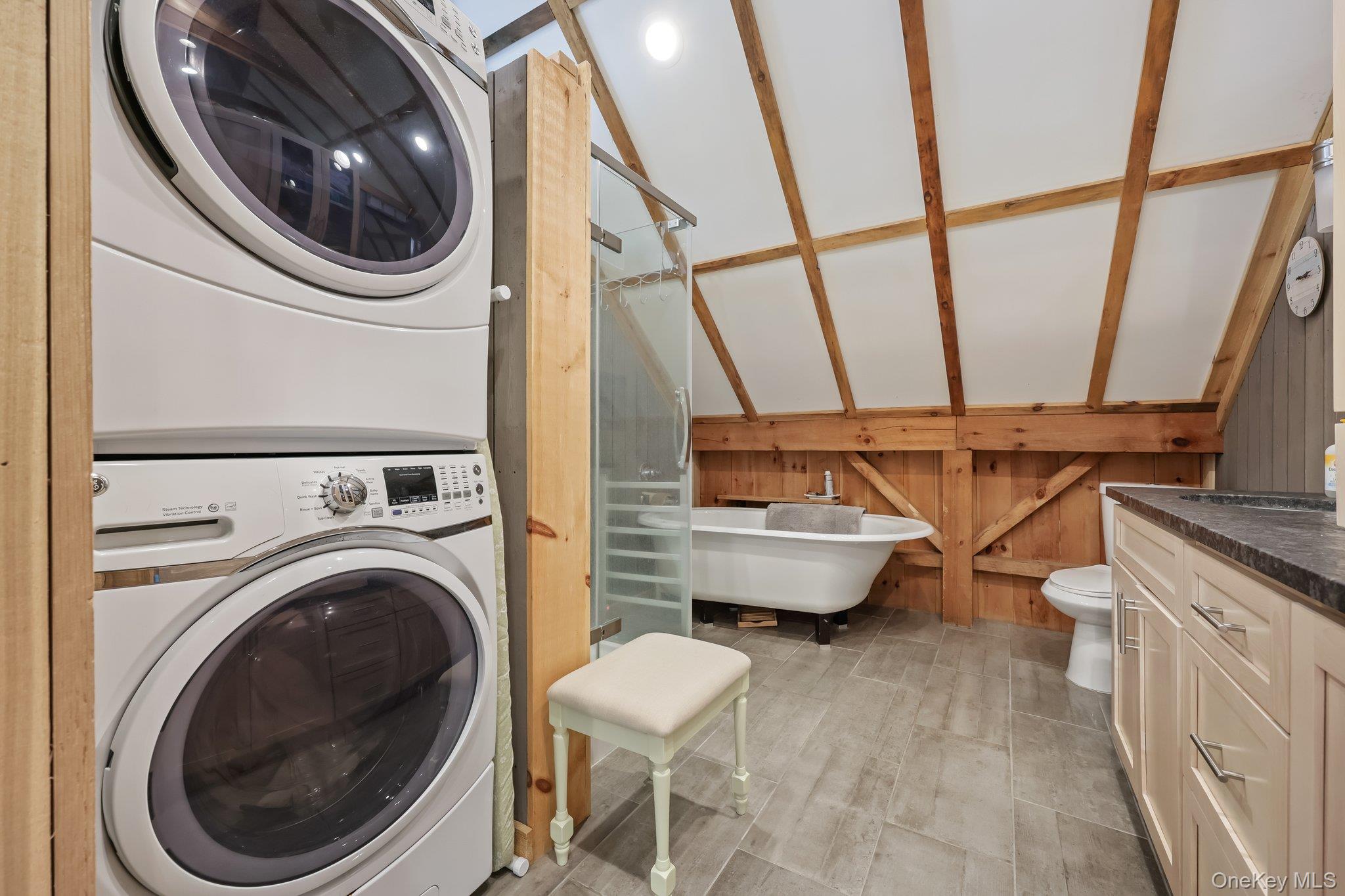 24 Jackson Road Mahopac, NY 10541 - Photo 41 of 46