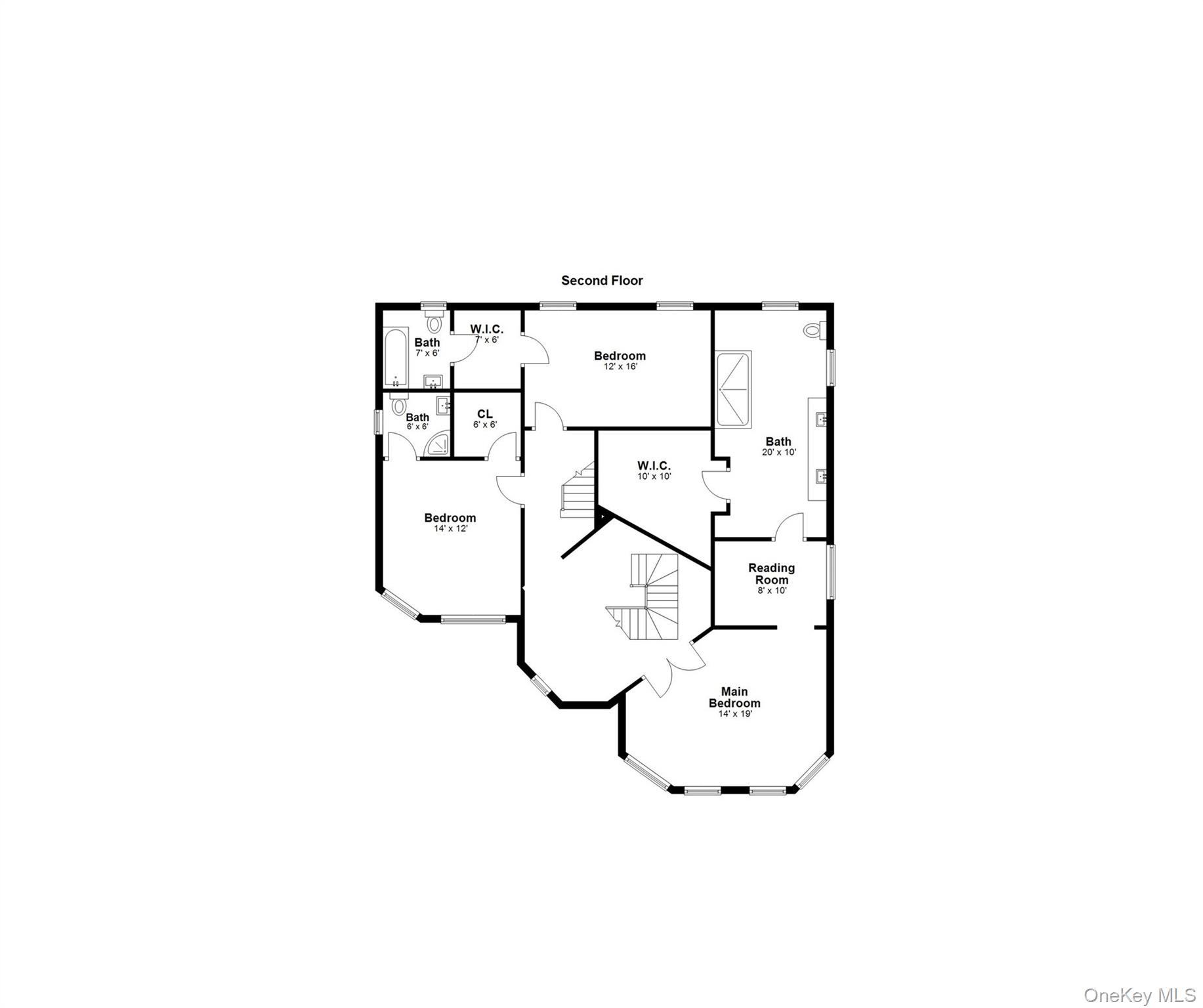 24 Jackson Road Mahopac, NY 10541 - Photo 44 of 46