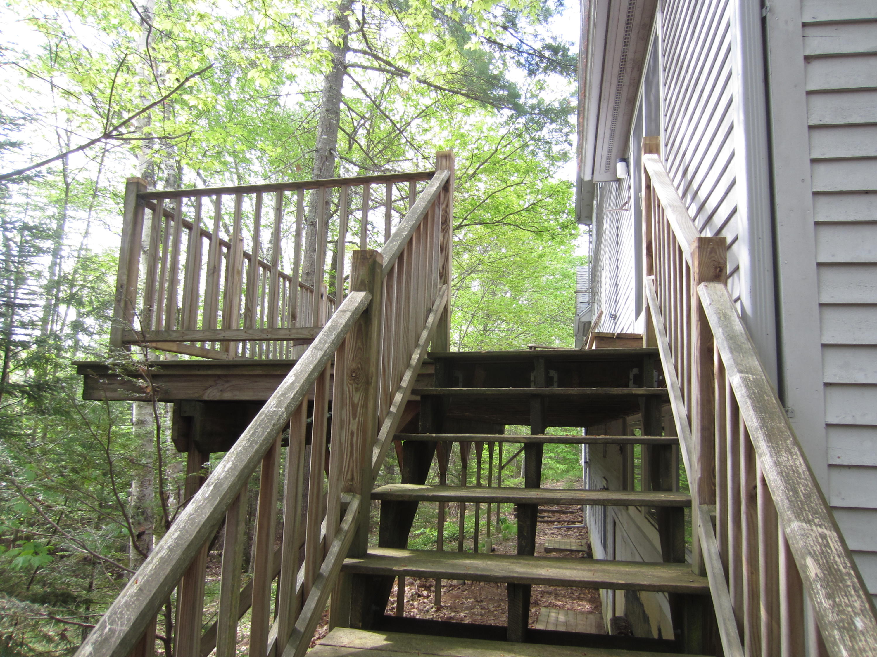 116 Gurnet Landing Road Harpswell, ME 04079 - Photo 30 of 33 IMG_5117