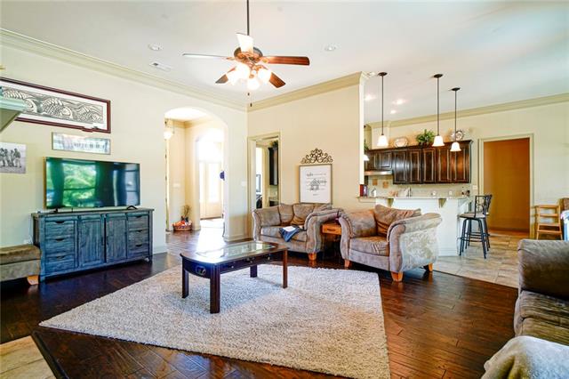 443 Clayton Court Slidell, LA 70461 - Photo 15 of 50