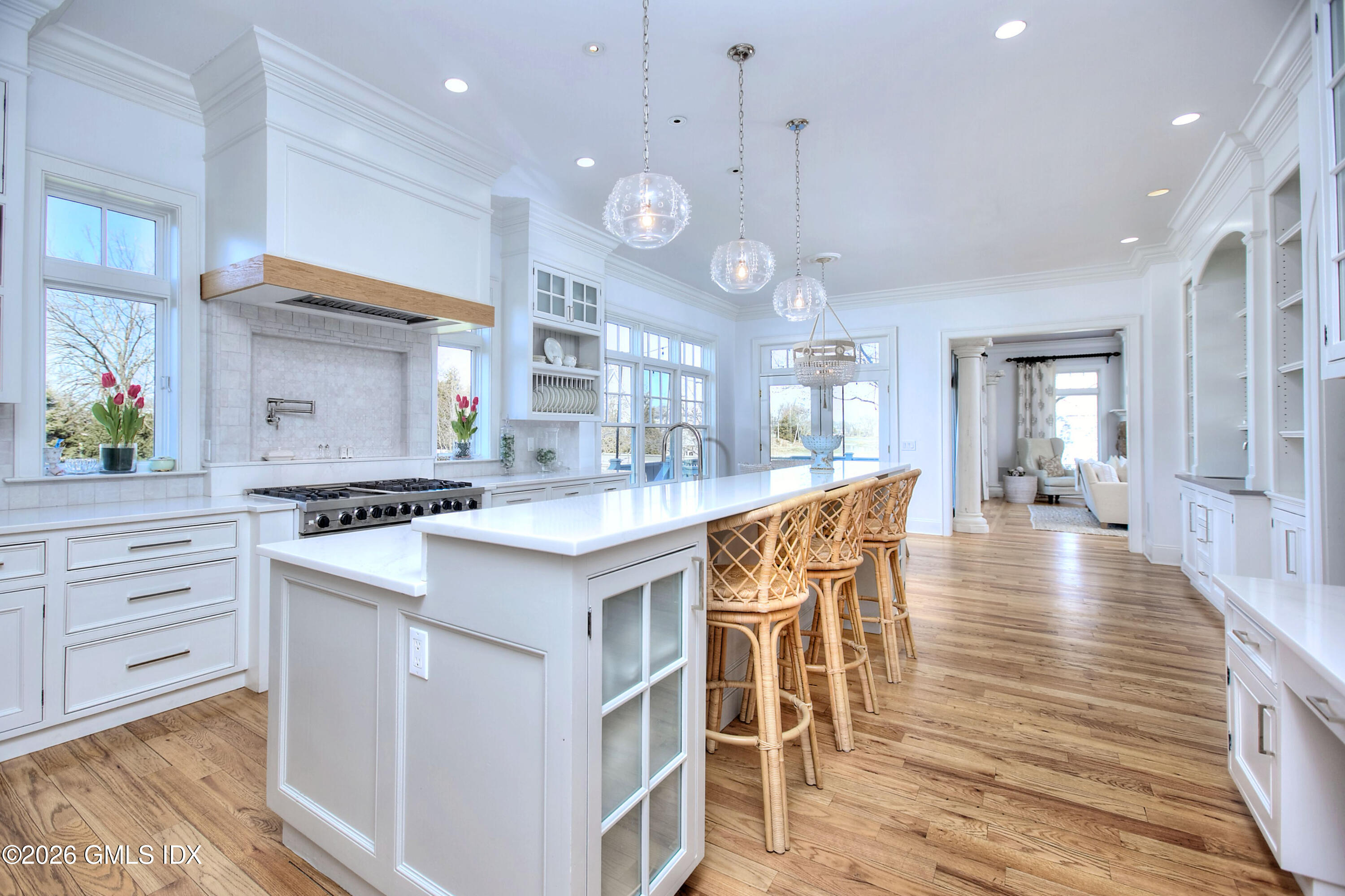 3 Shorehaven Road Norwalk, CT 06855 - Photo 12 of 38 IMG_9678