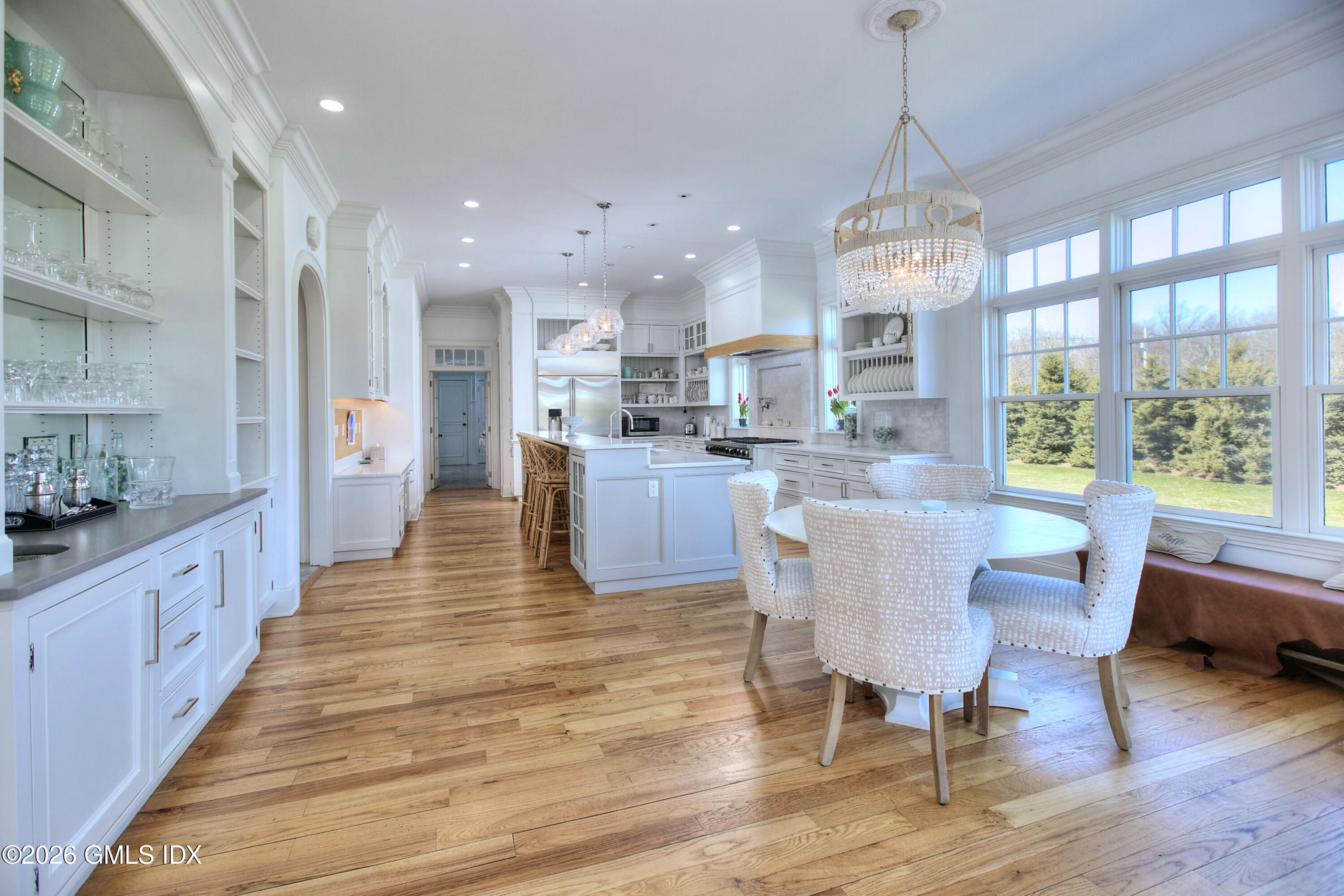 3 Shorehaven Road Norwalk, CT 06855 - Photo 14 of 38 IMG_9656