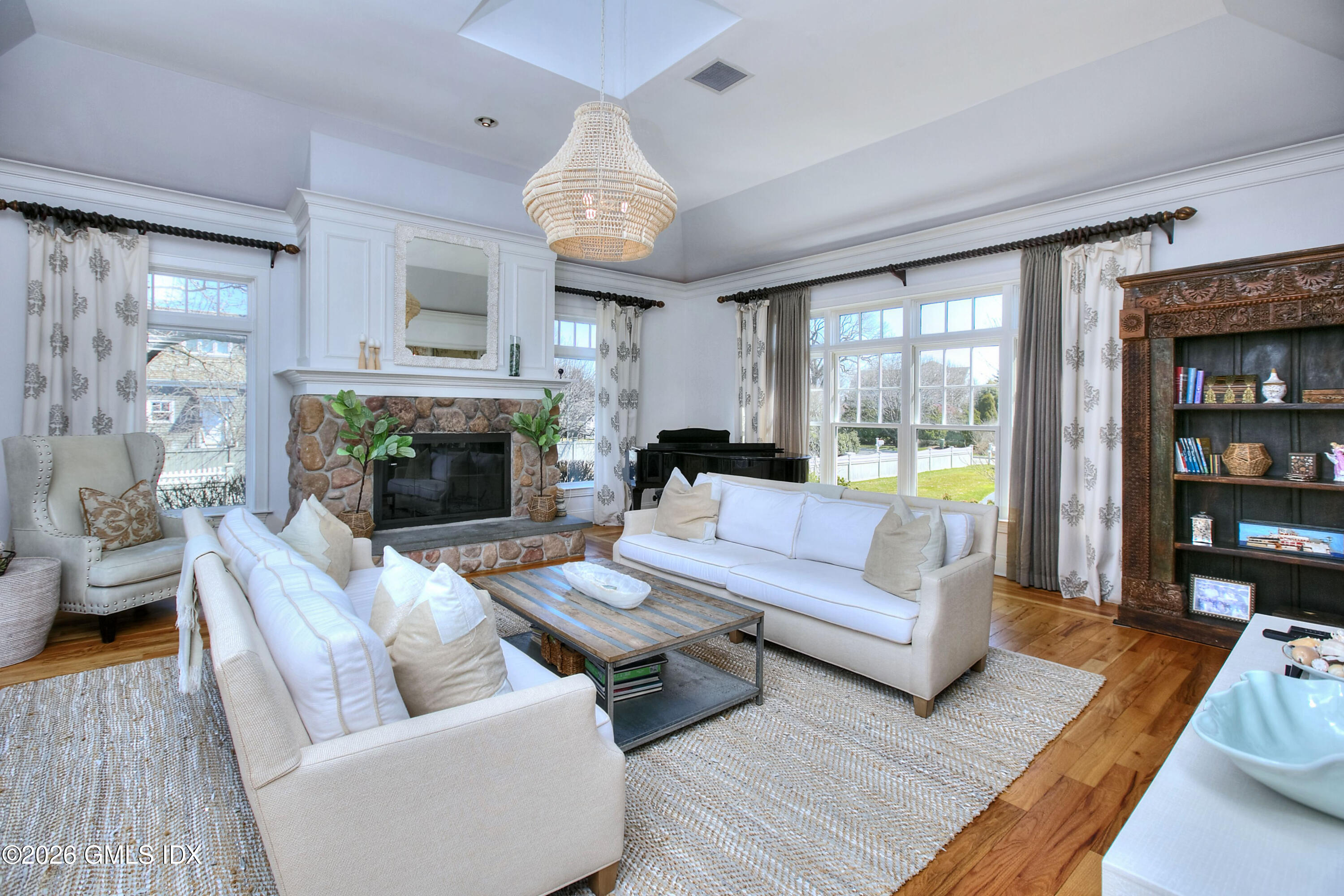 3 Shorehaven Road Norwalk, CT 06855 - Photo 17 of 38 IMG_9651