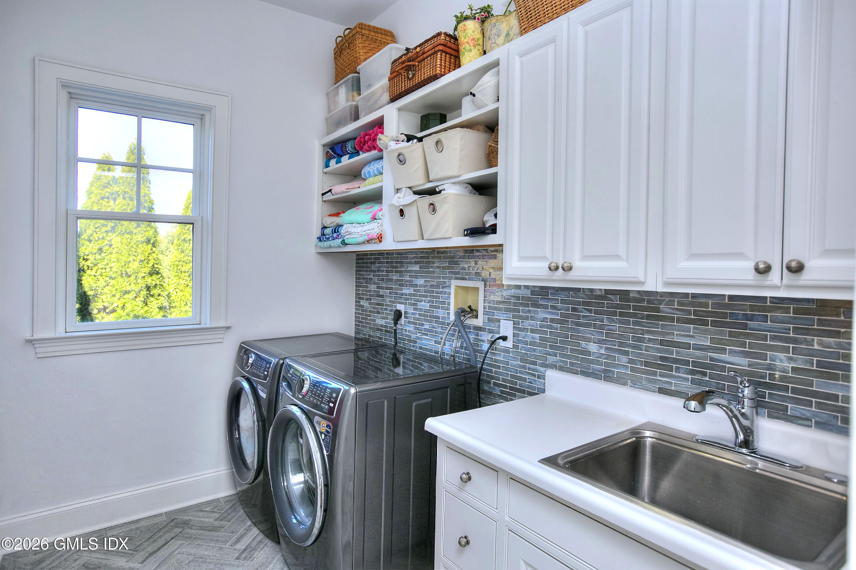 3 Shorehaven Road Norwalk, CT 06855 - Photo 19 of 38 IMG_9621